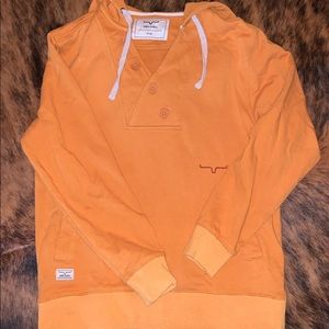 Kimes Ranch Sweatshirt